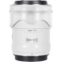 Sniper_23mm_f_1_2_Apsc_Auto_Focus_Lens__X_Mount_White__1