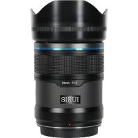 Sniper_23mm_f_1_2_Apsc_Auto_Focus_Lens__Z_Mount_Black_Carbon_Fiber_