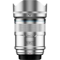Sniper_23mm_f_1_2_Apsc_Auto_Focus_Lens__Z_Mount_Silver_