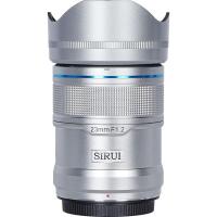 Sniper_23mm_f_1_2_Apsc_Auto_Focus_Lens__Z_Mount_Silver__1