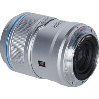 Sniper_33mm_f_1_2_Apsc_Auto_Focus_Lens__E_Mount_Silver__2