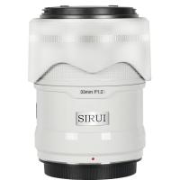 Sniper_33mm_f_1_2_Apsc_Auto_Focus_Lens__E_Mount_White__2
