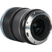 Sniper_33mm_f_1_2_Apsc_Auto_Focus_Lens__X_Mount_Black_Carbon_Fiber__1