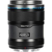 Sniper_33mm_f_1_2_Apsc_Auto_Focus_Lens__Z_Mount_Black_Carbon_Fiber__2