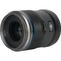 Sniper_33mm_f_1_2_Apsc_Auto_Focus_Lens__Z_Mount_Black_Carbon_Fiber__3