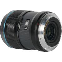 Sniper_33mm_f_1_2_Apsc_Auto_Focus_Lens__Z_Mount_Black_Carbon_Fiber__4