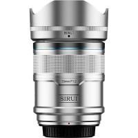 Sniper_33mm_f_1_2_Apsc_Auto_Focus_Lens__Z_Mount_Silver_