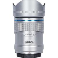 Sniper_33mm_f_1_2_Apsc_Auto_Focus_Lens__Z_Mount_Silver__1
