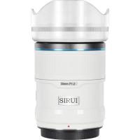 Sniper_33mm_f_1_2_Apsc_Auto_Focus_Lens__Z_Mount_White_