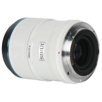 Sniper_33mm_f_1_2_Apsc_Auto_Focus_Lens__Z_Mount_White__1