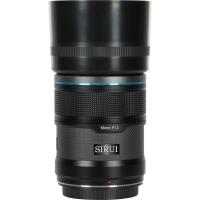 Sniper_56mm_f_1_2_Apsc_Auto_Focus_Lens__E_Mount_Black_Carbon_Fiber_