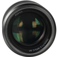 Sniper_56mm_f_1_2_Apsc_Auto_Focus_Lens__E_Mount_Black_Carbon_Fiber__2