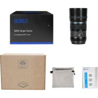 Sniper_56mm_f_1_2_Apsc_Auto_Focus_Lens__E_Mount_Black_Carbon_Fiber__4