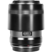 Sniper_56mm_f_1_2_Apsc_Auto_Focus_Lens__X_Mount_Black_Carbon_Fiber__3
