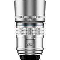 Sniper_56mm_f_1_2_Apsc_Auto_Focus_Lens__X_Mount_Silver_