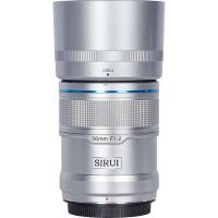 Sniper_56mm_f_1_2_Apsc_Auto_Focus_Lens__X_Mount_Silver__1