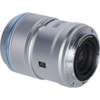 Sniper_56mm_f_1_2_Apsc_Auto_Focus_Lens__X_Mount_Silver__3