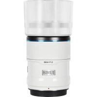 Sniper_56mm_f_1_2_Apsc_Auto_Focus_Lens__X_Mount_White_