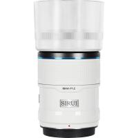 Sniper_56mm_f_1_2_Apsc_Auto_Focus_Lens__X_Mount_White__1