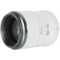 Sniper_56mm_f_1_2_Apsc_Auto_Focus_Lens__X_Mount_White__2