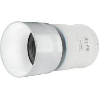 Sniper_56mm_f_1_2_Apsc_Auto_Focus_Lens__X_Mount_White__3