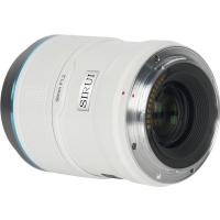 Sniper_56mm_f_1_2_Apsc_Auto_Focus_Lens__X_Mount_White__4