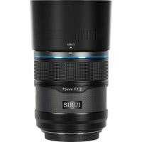 Sniper_75mm_f_1_2_Aps_C_S35_Auto_Focus_Lens__E_Mount_Black_Carbon_Fiber_