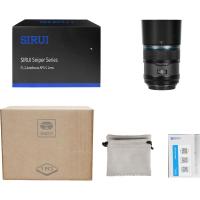 Sniper_75mm_f_1_2_Aps_C_S35_Auto_Focus_Lens__E_Mount_Black_Carbon_Fiber__1
