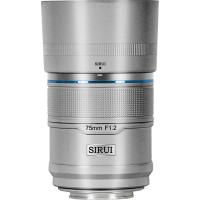 Sniper_75mm_f_1_2_Aps_C_S35_Auto_Focus_Lens__E_Mount_Silver_
