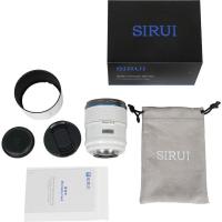 Sniper_75mm_f_1_2_Aps_C_S35_Auto_Focus_Lens__X_Mount_White__1