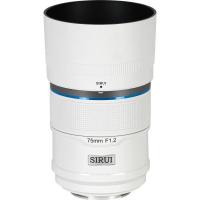 Sniper_75mm_f_1_2_Aps_C_S35_Auto_Focus_Lens__X_Mount_White__2