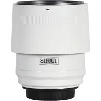 Sniper_75mm_f_1_2_Aps_C_S35_Auto_Focus_Lens__X_Mount_White__3