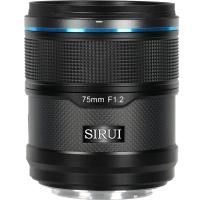 Sniper_75mm_f_1_2_Aps_C_S35_Auto_Focus_Lens__Z_Mount_Black_Carbon_Fiber__2
