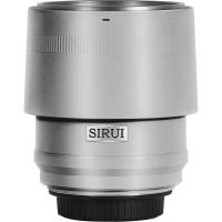 Sniper_75mm_f_1_2_Aps_C_S35_Auto_Focus_Lens__Z_Mount_Silver__1