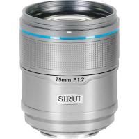 Sniper_75mm_f_1_2_Aps_C_S35_Auto_Focus_Lens__Z_Mount_Silver__2