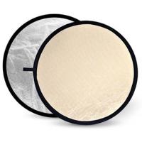 Soft_Gold___Silver_Reflector_Disc___80cm