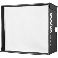 Softbox_w__Grid_For_LDX100BI_100R_1