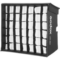 Softbox_w__Grid_For_LDX50BI_50R_1