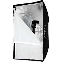 Softbox_w__Umbrella_Connection_60x90_1