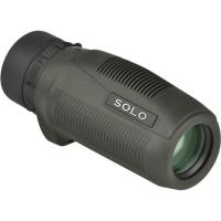 Solo_10x25___S105