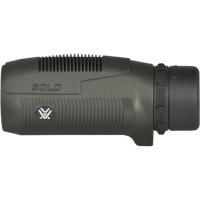 Solo_10x25___S105_2