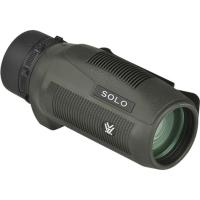 Solo_10x36_Monoculair___S136