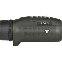 Solo_10x36_Monoculair___S136_1