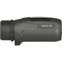Solo_8x25_Mono___S825_3