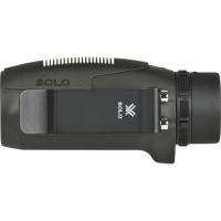 Solo_8x36_Monoculair___S836_2