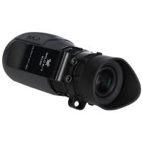 Solo_Tactical_R_T_8x36_Monocular_w__Reticle_Focus_1