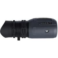 Solo_Tactical_R_T_8x36_Monocular_w__Reticle_Focus_2
