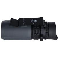 Solo_Tactical_R_T_8x36_Monocular_w__Reticle_Focus_3