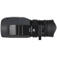 Solo_Tactical_R_T_8x36_Monocular_w__Reticle_Focus_4