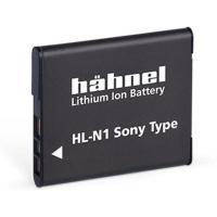 Sony_NP_BN1_3